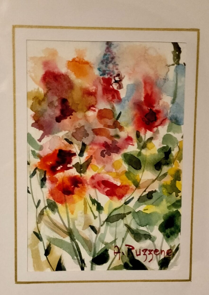 whatsapp image 2025-09-26 at 18.25.30 (1).jpeg