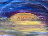 whatsapp image 2025-09-29 at 17.22.17.jpeg