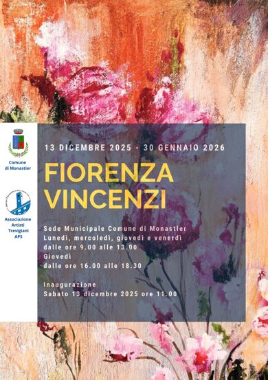 whatsapp image 2025-12-11 at 17.09.16.jpeg whatsapp image 2025-12-11 at 17.09.16.jpeg