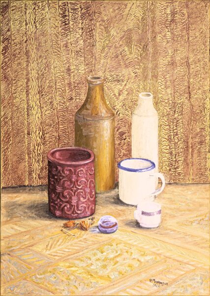 whatsapp image 2026-04-02 at 17.30.31 (4).jpeg