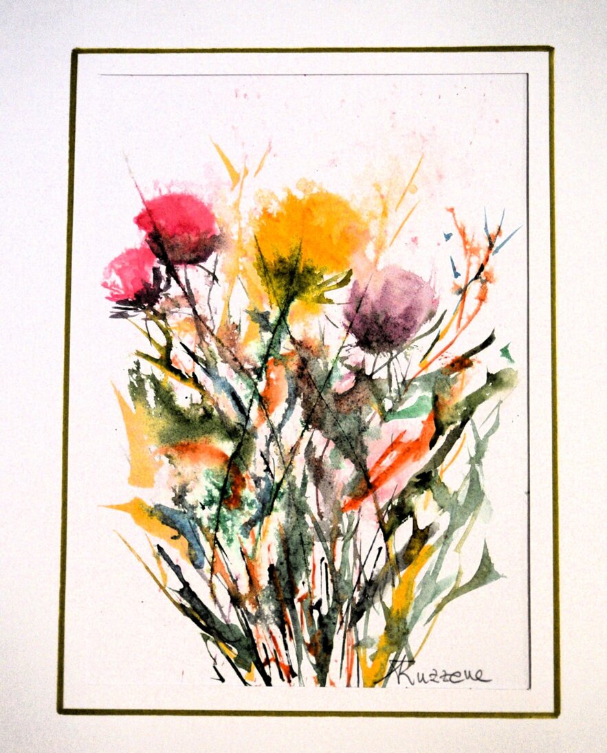 whatsapp image 2025-09-26 at 15.59.00.jpeg whatsapp image 2025-09-26 at 15.59.00.jpeg