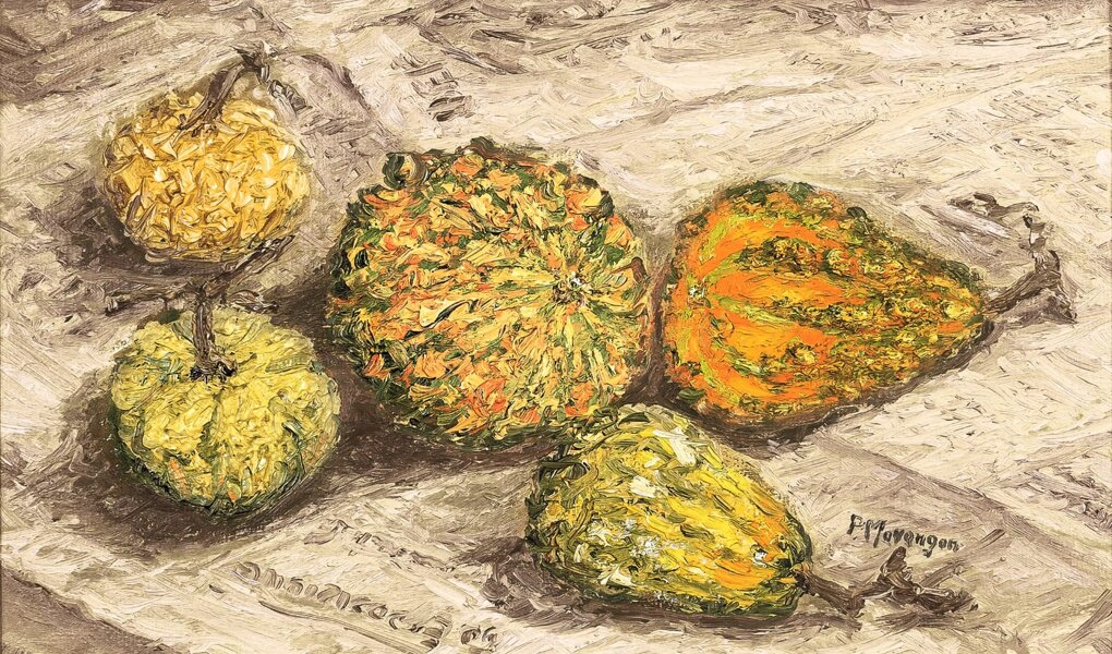 whatsapp image 2026-04-02 at 17.30.32 (2).jpeg