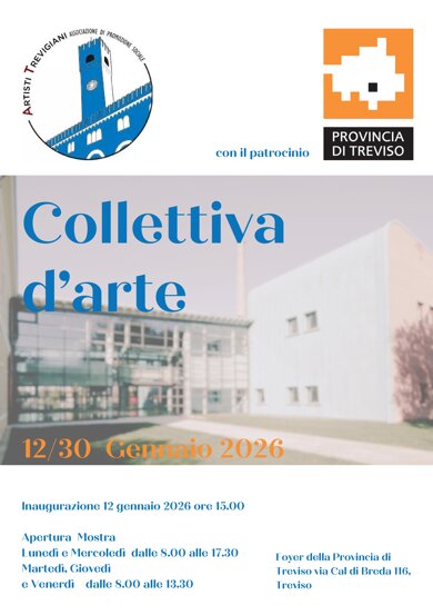 mostra collettiva provincia ve_2_page-0001.jpeg