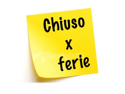 chiuso.jpeg