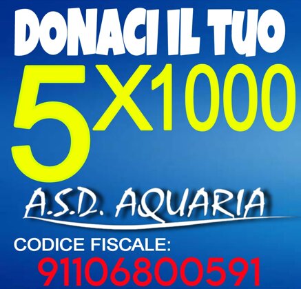 8973f331e521562b3647c39c176c603c02955b91