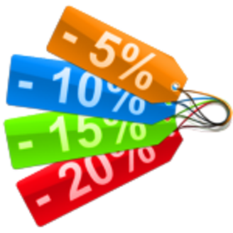 e0b061975467475f5dc432ec8be58ca354d8295e