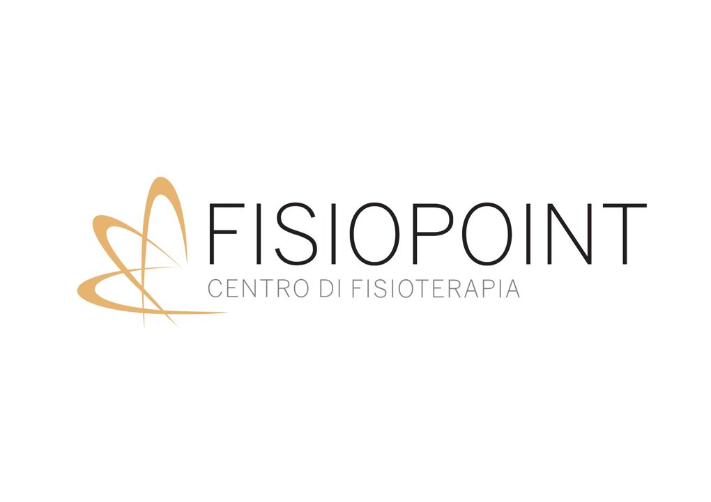 nuovo logo fisiopoint.pdf.jpeg