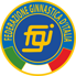 86fc91c6cf669222b0e71e6cd4128290e602e195