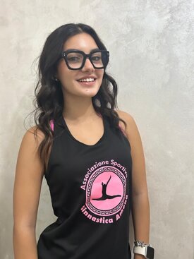 sofia pino.jpeg