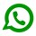 b8dfb2ee-d081-4602-a5db-4a09231cb10b