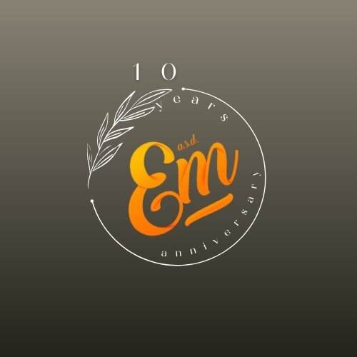 10 anni di Energia in Movimento!