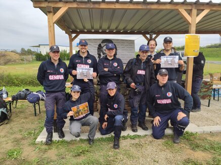 018fa0dcb3fcecea02b32fbf3655e5603288c284