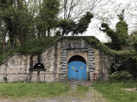 02c799eb5563aed6205d67c43e121609e69efabb