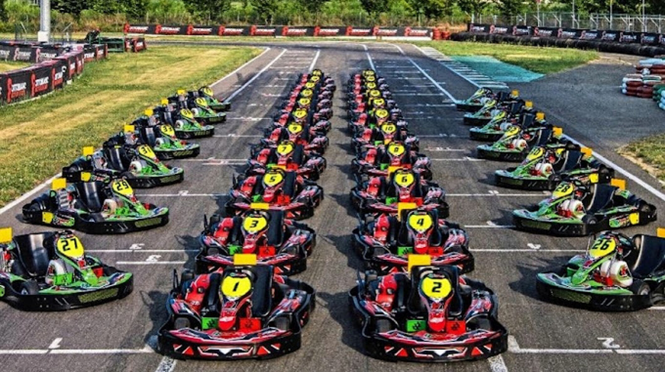 05e975f4286c63deaa4ac6f47b91c6b041d38fca