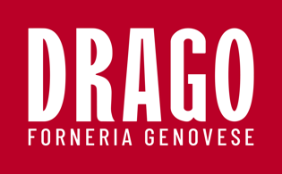 drago-focaccia-genovese-rgb-2-scaled