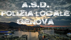 0a77e00ff632fd534758318b8eab8b193dbe2275