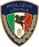 0cae099dc8afc73e7f7a7d41a7e17e04f9930bc1