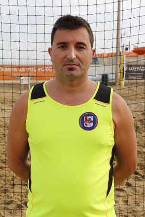 0d0748e05f0e2ea9e28d373afaea1a341da52c60