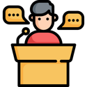 speech_3945916