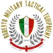 0f08e216d69dc959423aef6a4bf41503507f6a86