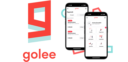 goleeapp