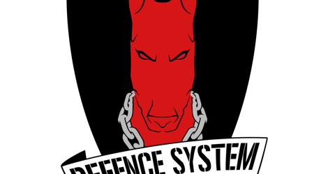drago-forneria-genovese-rgb_rosso-scaled