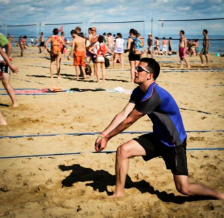 2084beff7532677d46f5f92fb115178dd79240b3