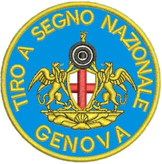 2107187080f952f8d34771865405eb3758d95f51