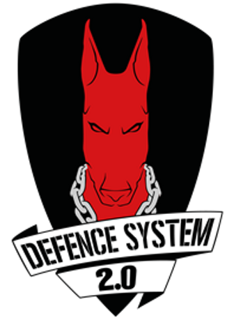 logo-defence-system-2.0-v2