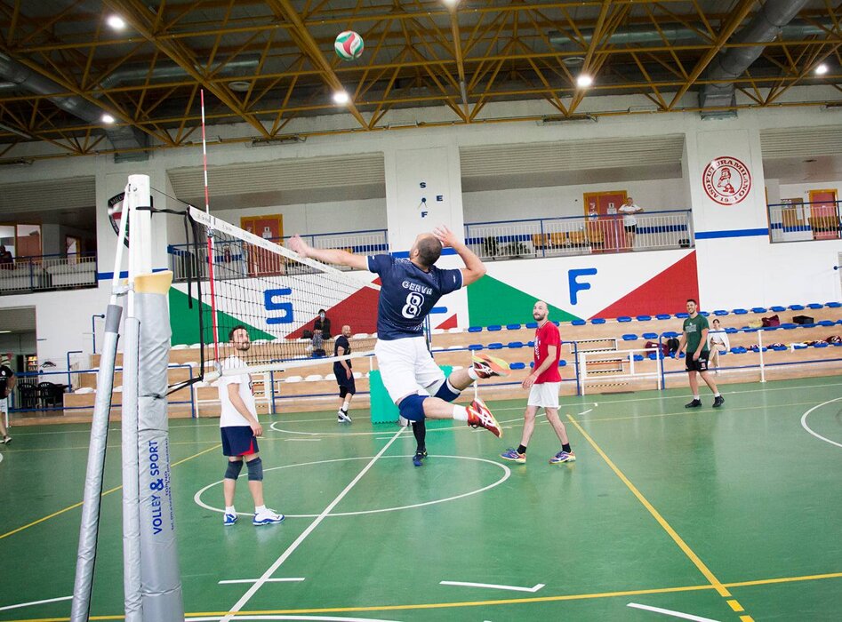 260dac08fa6126654492a786e1fb78abe6112dc1