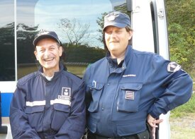 26bb97dd544022f941d5082bf0180832c3535133