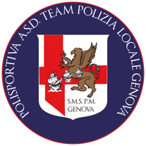 2eeba4448cf6a76b58ab33b8cba4bb4669cdd966