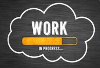 3007a6bc392288de5ec1df7cfb8d0d3c0d85f3e6