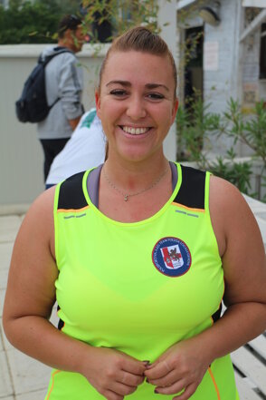 31e476eb668bc926c771064d9335ddbddfe8767c