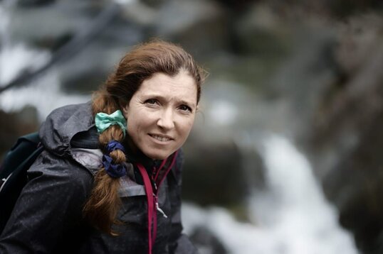 387044669413fd2658890e4d2696720eab541c13