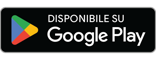 play-store-button