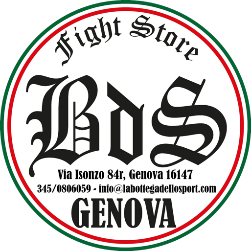 39d490c766cfe9b2731489d8f73ab29a2d7849c6