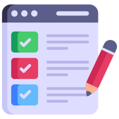 online-survey_6728483