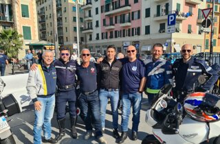 immagine%20whatsapp%202023-05-27%20ore%2023.22.17.jpeg