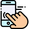 scrolling_1787032