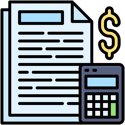 accounting_18122986