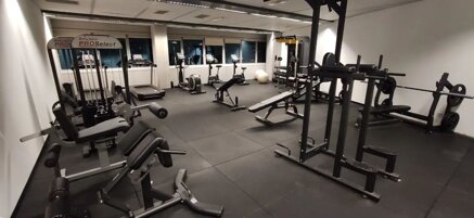 41e6eca1a3a60b287c95dbcedaedcaae80d61320