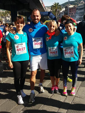 41f9a55f8a52be9ebe621709c41cf4d62c5c8dbc