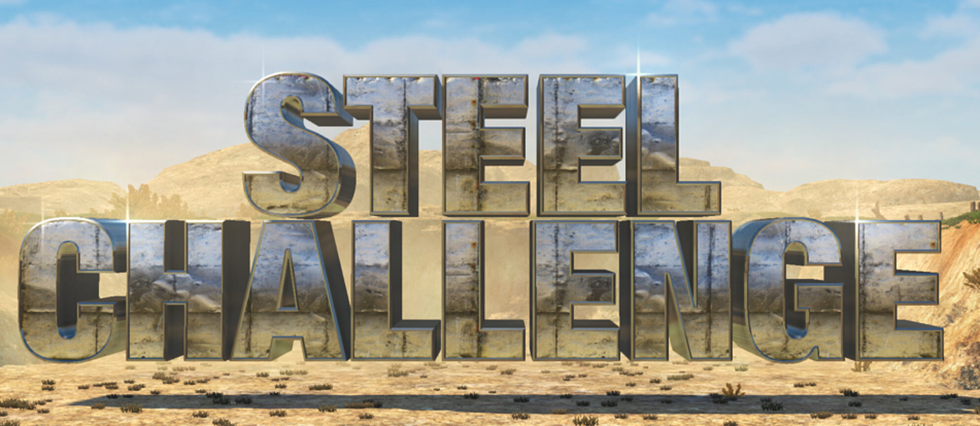 497a7be4b7b8fc6e769747e74eab195d37394e4c