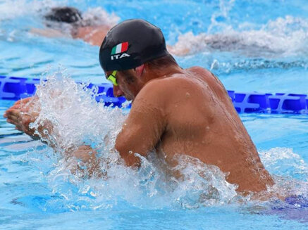 4d1a9eea0d8f398e51b510329d81d81c39c05288