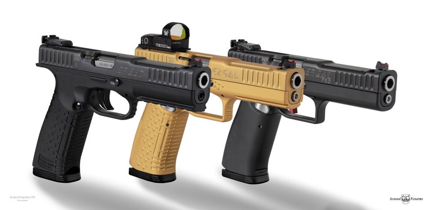 52c6f13c34da2e3920f477d0d7a6892fdf7c4664