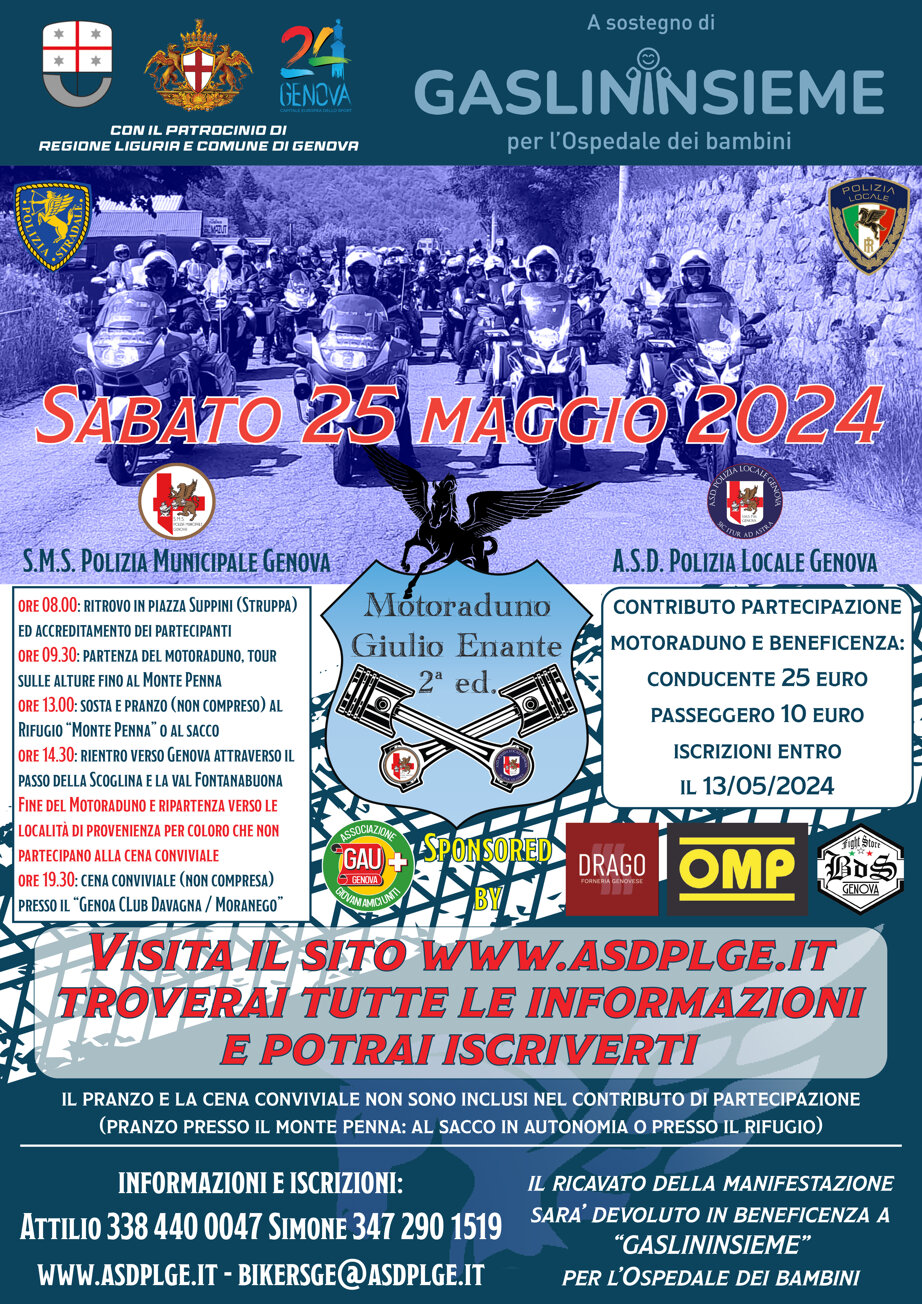 56a8a0d167e3104daec4781eb747228275eee2df