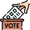 vote_9809609
