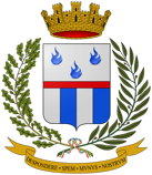 598d32e44d522d3361bd465cee49844a45521700