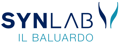 5d3cc06dd8510503e69f90531ed359b054eddfd0